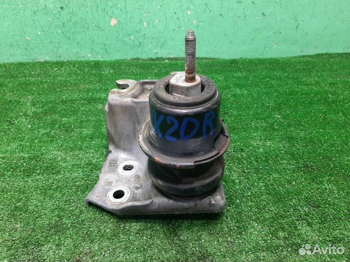 Опора (подушка) двигателя правая Subaru Legacy/ O