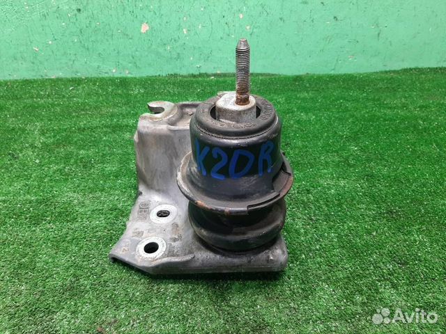 Опора (подушка) двигателя правая Subaru Legacy/ O