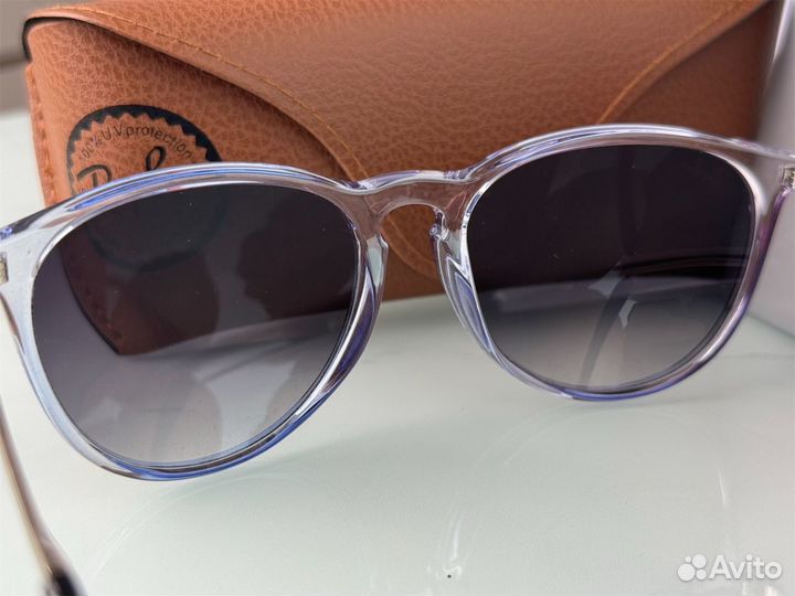 Очки Ray Ban Erika 4171 6515/4L