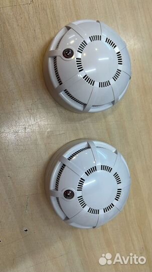 Ип 212-45 с ус-01 изв.пож дым