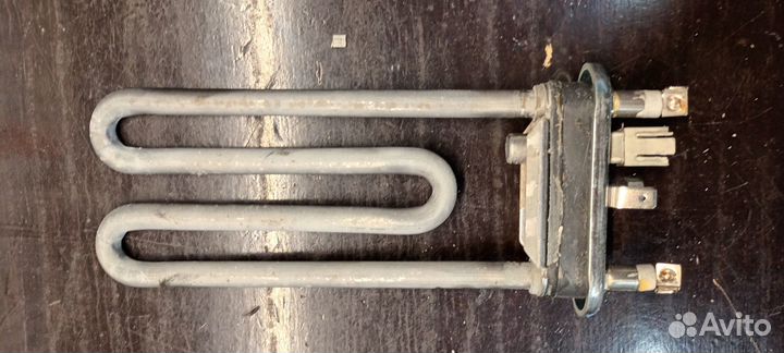 Запчасти для стиральной машины indesit 4085