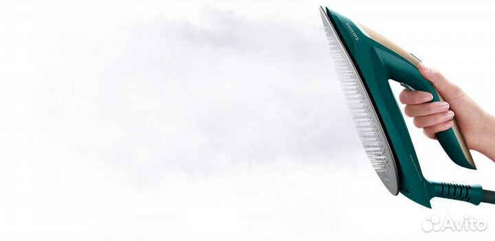 Парогенератор Philips PSG7140