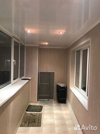 Пвх окна Монтаж Гарантия