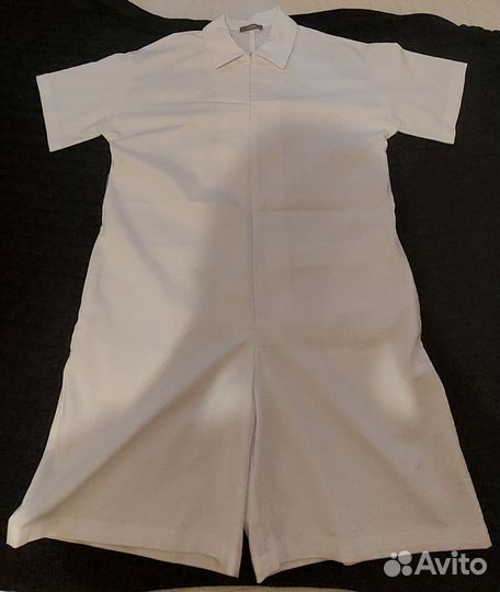 Комбинезон женский 12 storeez