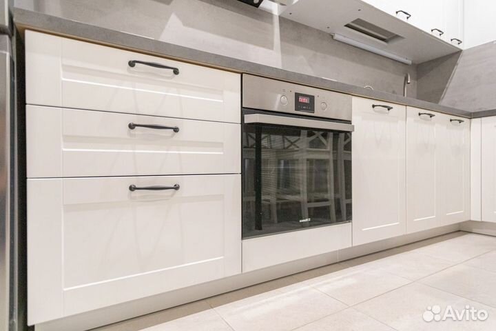 Кухонный гарнитур (реальная цена) кс07 20869