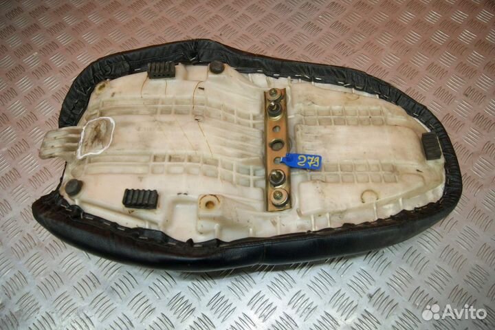 Сидение Suzuki GSF 1200S Bandit