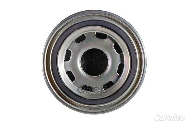 Осушитель воздуха KAMAZ 6 65116/6560/65224/6522