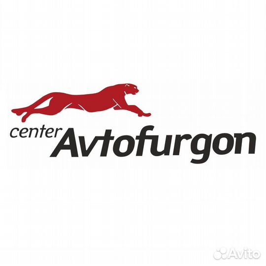 Кладовщик на склад запчастей