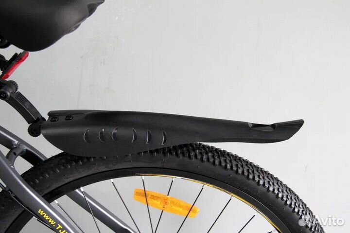 Горный Велосипед Gmindi для подростков и взрослых