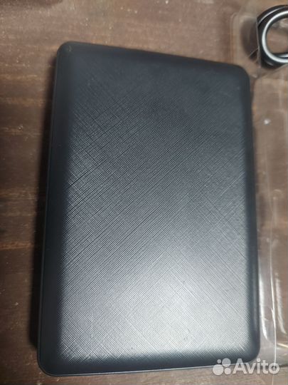 Power bank 5000