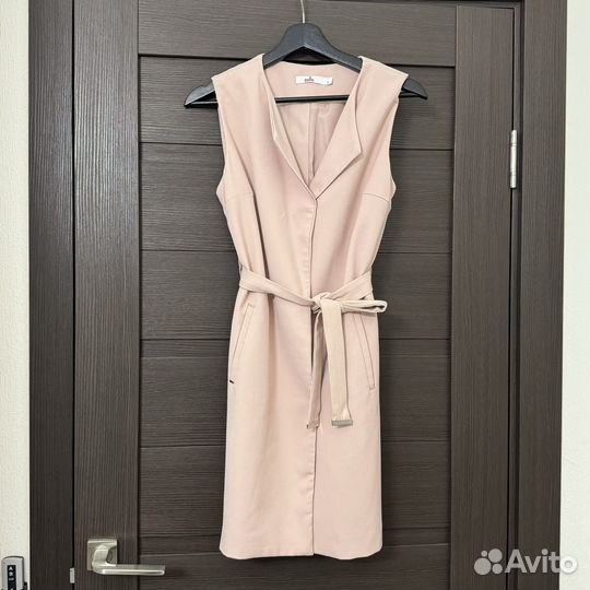 Платье Zolla 44