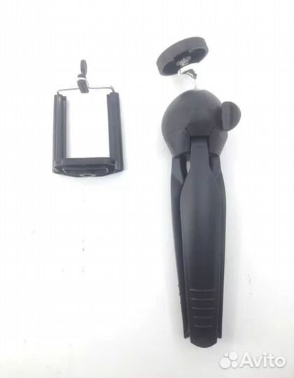 Штатив для смартфона, штатив для фотоаппарата