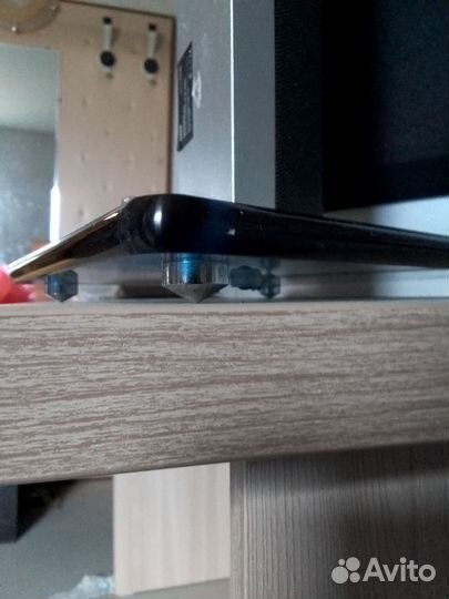 Колонки от домашнего кинотеатра ввк б.у