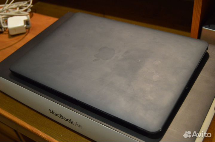 Apple Macbook Air 13'' 2011