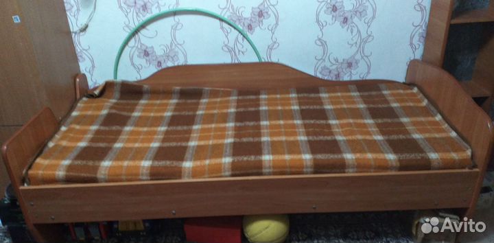 Продам мебель бу