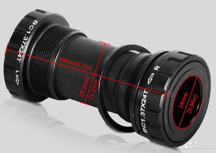 Система swtxo dream. 2 звезды