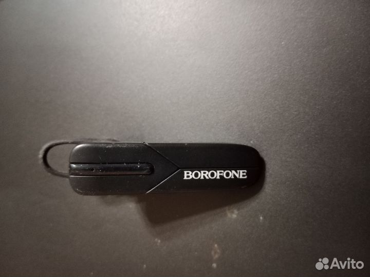 Блютуз гарнитура Hands free