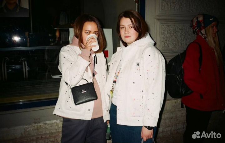 Пленочный фотоаппарат Samsung FF-222