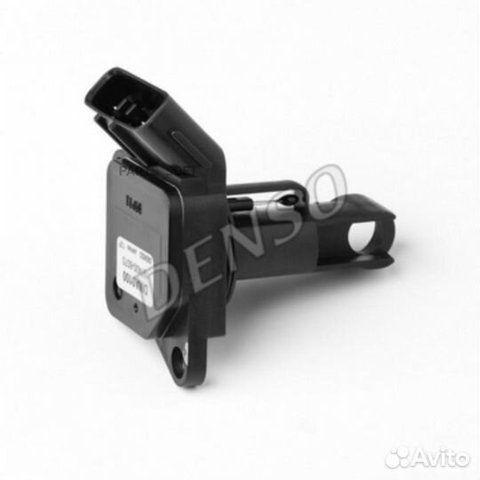 Denso DMA-0100 Расходомер воздуха
