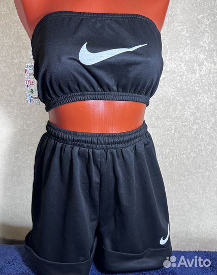 Новая женская одежда