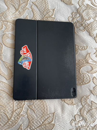 Чехол на айпад