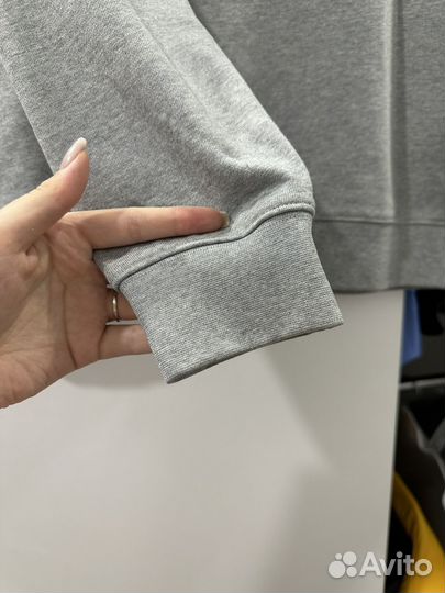 Свитшот lacoste