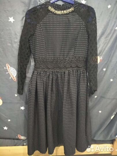 Женские вещи пакетом