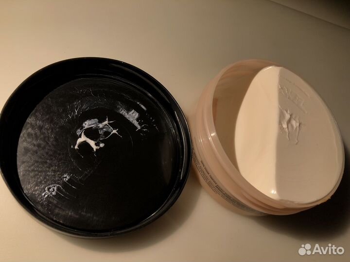 Люфа The Body Shop