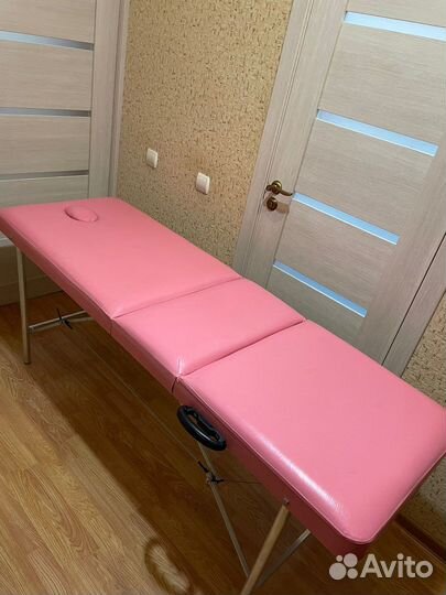 Кушетка