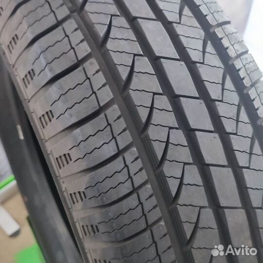 Habilead Practial Max H/T-RS21 215/65 R17