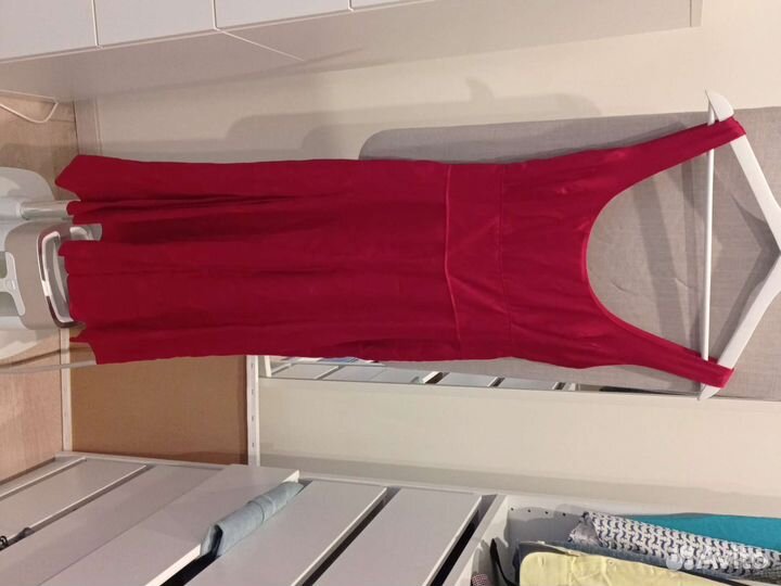 Платье на выпускной