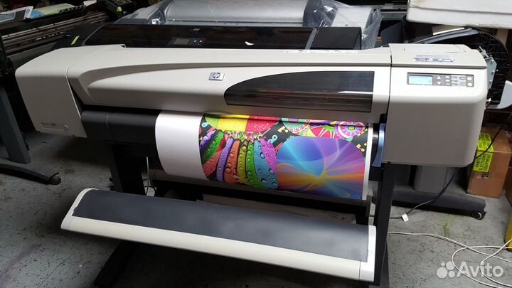 Печать, ламинирование, круглосуточно