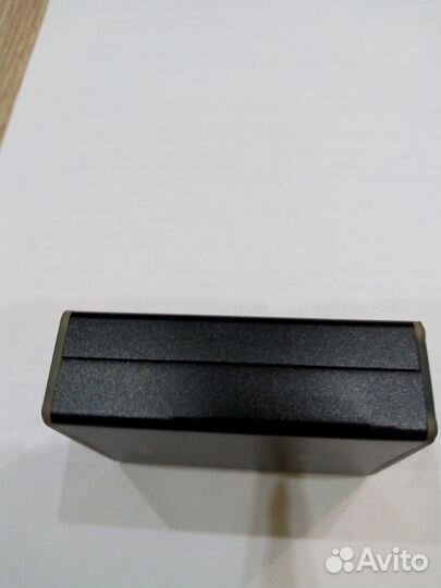 Плеер Zishan Z3
