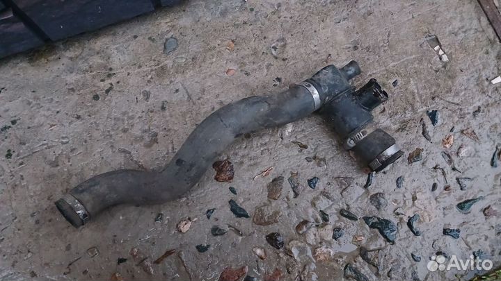 Термостат ваз 2109 инжектор 2108,metal-incar