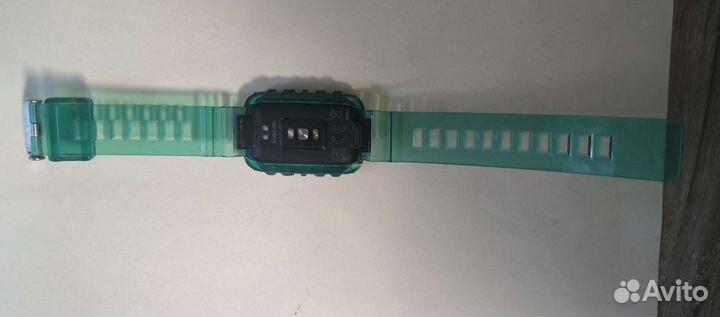 Xiaomi smart band 7 pro