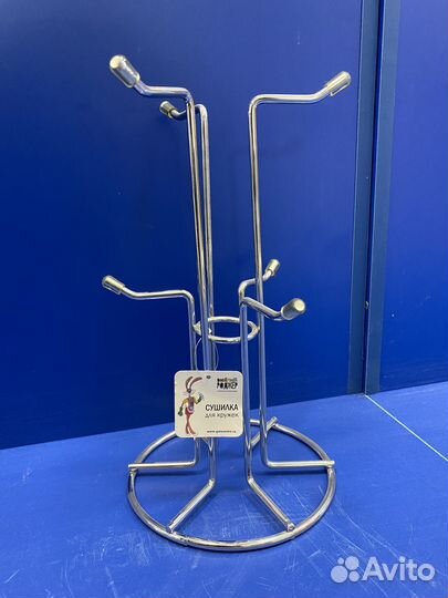 Сушилка для кружек