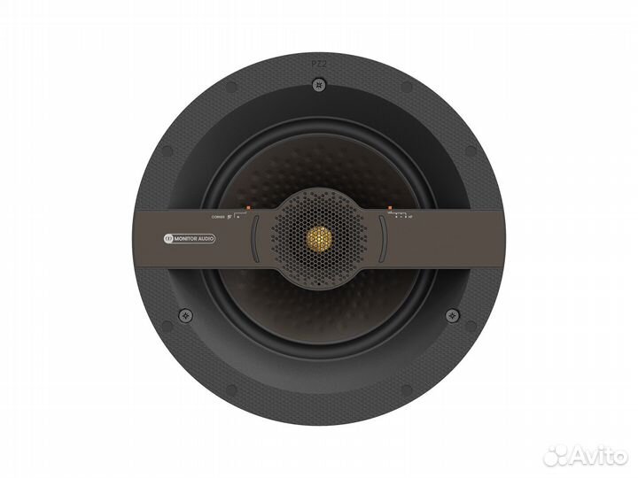 Встраиваемая акустика Monitor Audio Creator C2M-CP