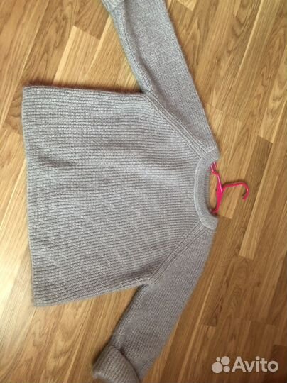 Кофта женская