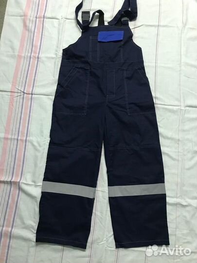 Спец одежда, ботинки, перчатки рабочие