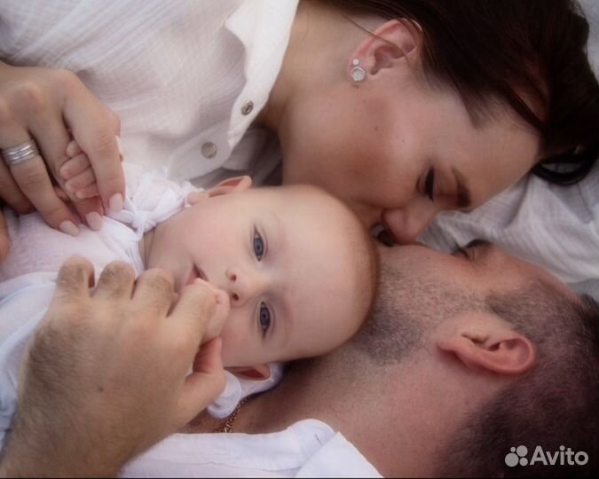 Предложение, лав-стори, семейная, пикник-сюрприз