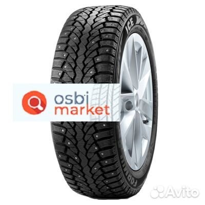 Formula Ice 215/50 R17 95T