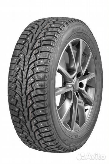 Nokian Tyres Nordman 5 175/70 R14