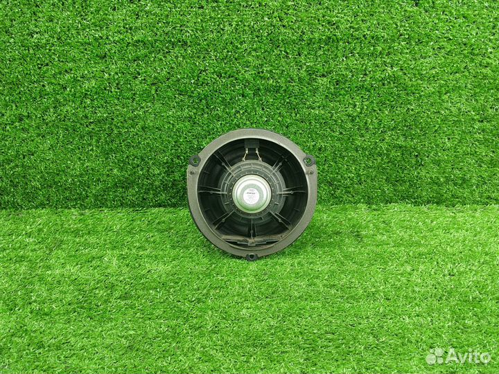 Динамик Bose Audi A6 C7 4G
