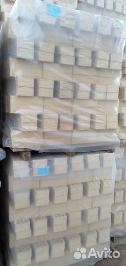 Кирпич облицовочный полнотелый газоблоки