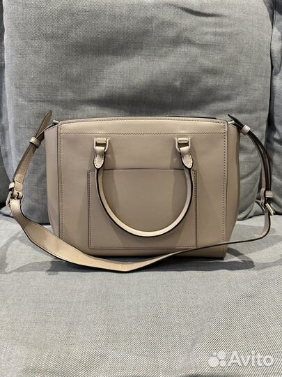 Сумка Michael Kors оригинал кожа