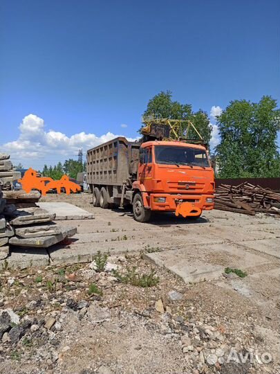 Вывезу металлическую стружку