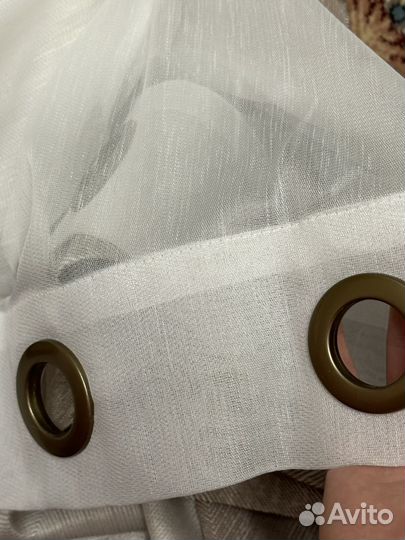 Занавески шторы тюль