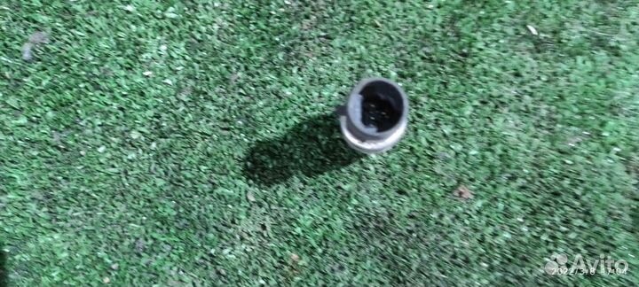 Датчик хладагента renault megane 2