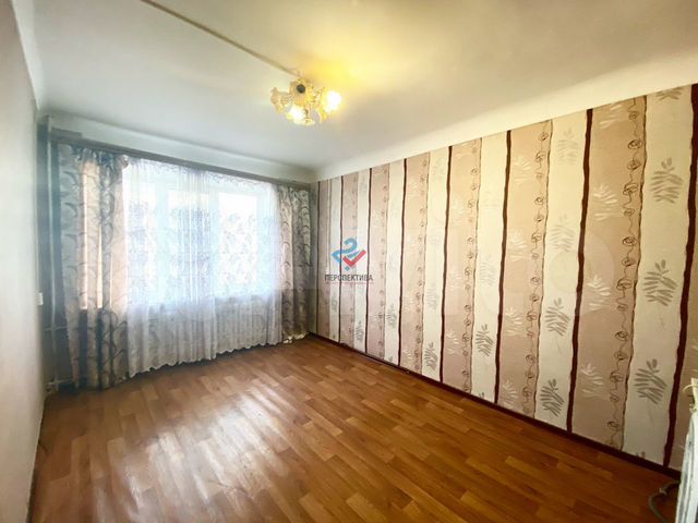 квартиры в коврове вторичка авито ковров. ковров пр ленина 31. квартиры в коврове 1 - комнатные. ковров квартира 2-комнатная 11 б. ковров ул.