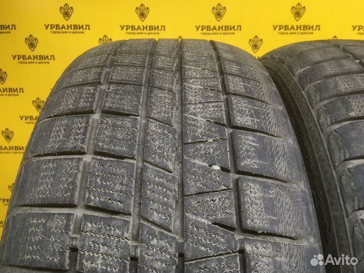 Nankang ESSN-1 Corsafa 215/55 R17 94Q
